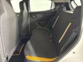 2023 Renault Kwid 1.0 Climber Auto