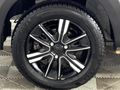 2023 Renault Kwid 1.0 Climber Auto