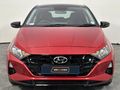 2024 Hyundai i20 1.2 Executive