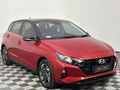 2024 Hyundai i20 1.2 Executive