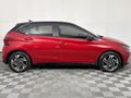 2024 Hyundai i20 1.2 Executive