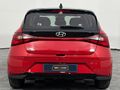 2024 Hyundai i20 1.2 Executive