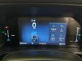 2024 Ford Ranger 2.0D Bi-Turbo Wildtrak 4X4 Double Cab Auto
