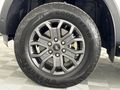 2024 Ford Ranger 2.0D Bi-Turbo Wildtrak 4X4 Double Cab Auto