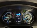 2023 Toyota Hilux 2.8 GD-6 Raised Body Legend 4x4 Auto Double-Cab