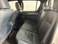 2023 Toyota Hilux 2.8 GD-6 Raised Body Legend 4x4 Auto Double-Cab
