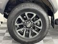 2023 Toyota Hilux 2.8 GD-6 Raised Body Legend 4x4 Auto Double-Cab