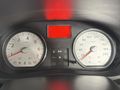 2017 Nissan NP200 1.5 dCi ICE