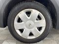 2017 Nissan NP200 1.5 dCi ICE