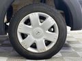 2017 Nissan NP200 1.5 dCi ICE