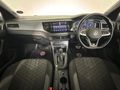 2024 Volkswagen Polo 1.0 TSI R-Line Auto