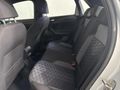 2024 Volkswagen Polo 1.0 TSI R-Line Auto