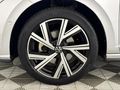 2024 Volkswagen Polo 1.0 TSI R-Line Auto