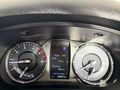 2025 Toyota Hilux 2.8 GD-6 RB Raider Double-Cab (mHev)