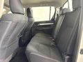 2025 Toyota Hilux 2.8 GD-6 RB Raider Double-Cab (mHev)