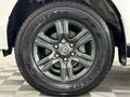 2025 Toyota Hilux 2.8 GD-6 RB Raider Double-Cab (mHev)