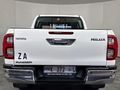 2025 Toyota Hilux 2.8 GD-6 RB Raider Double-Cab (mHev)