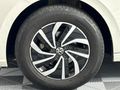 2024 Volkswagen Polo 1.0 TSI
