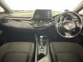 2023 Toyota C-HR 1.2T Plus Auto
