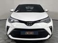 2023 Toyota C-HR 1.2T Plus Auto