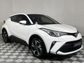 2023 Toyota C-HR 1.2T Plus Auto