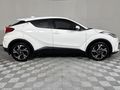 2023 Toyota C-HR 1.2T Plus Auto