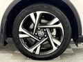 2023 Toyota C-HR 1.2T Plus Auto