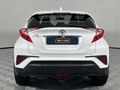 2023 Toyota C-HR 1.2T Plus Auto