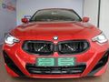 2025 BMW 2 Series 220i M Sport Auto