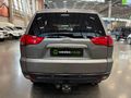2014 Mitsubishi Pajero Sport 2.5D 4x4 Auto