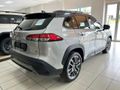 2026 Toyota Corolla Cross 1.8 GR-S