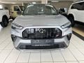 2026 Toyota Corolla Cross 1.8 GR-S