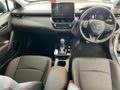 2026 Toyota Corolla Cross 1.8 GR-S