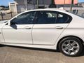 2013 BMW 5 Series 520d M Sport Auto