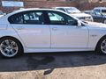 2013 BMW 5 Series 520d M Sport Auto