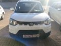 2025 Suzuki S-Presso 1.0 GL