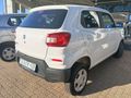 2025 Suzuki S-Presso 1.0 GL