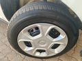 2025 Suzuki S-Presso 1.0 GL