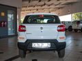 2025 Suzuki S-Presso 1.0 GL