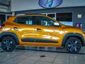2022 Renault Kwid 1.0 Climber