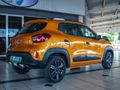 2022 Renault Kwid 1.0 Climber