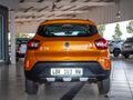 2022 Renault Kwid 1.0 Climber