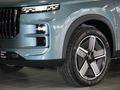 2026 Jaecoo J7 1.5 TDGI SHS DHT (Phev)