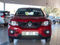 2018 Renault Kwid 1.0 Dynamique