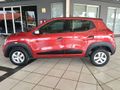 2018 Renault Kwid 1.0 Dynamique