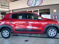 2018 Renault Kwid 1.0 Dynamique