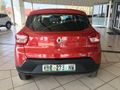 2018 Renault Kwid 1.0 Dynamique