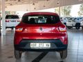 2018 Renault Kwid 1.0 Dynamique