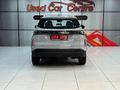 2026 Chery Tiggo Cross 1.5 Lit CVT Auto