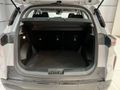 2026 Chery Tiggo Cross 1.5 Lit CVT Auto